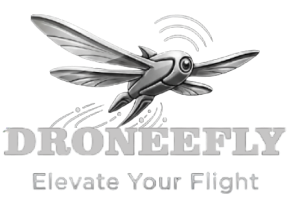 Droneefly